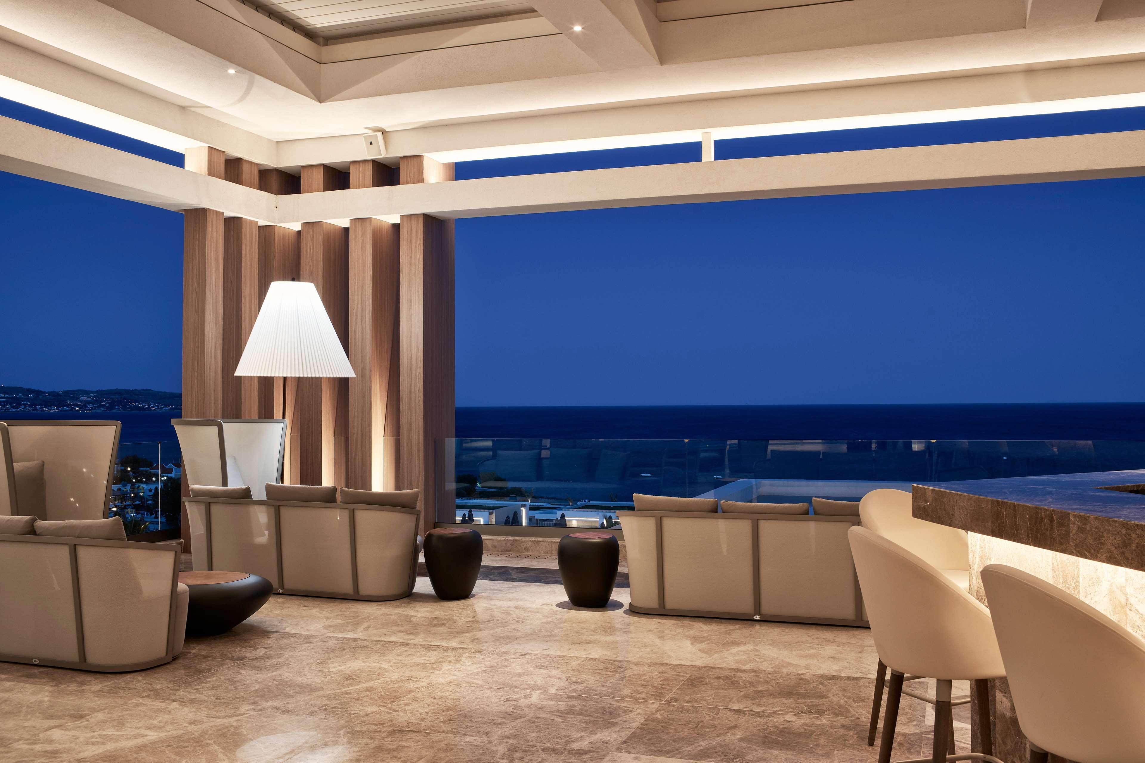 Mayia Exclusive & - Adults Only 5*