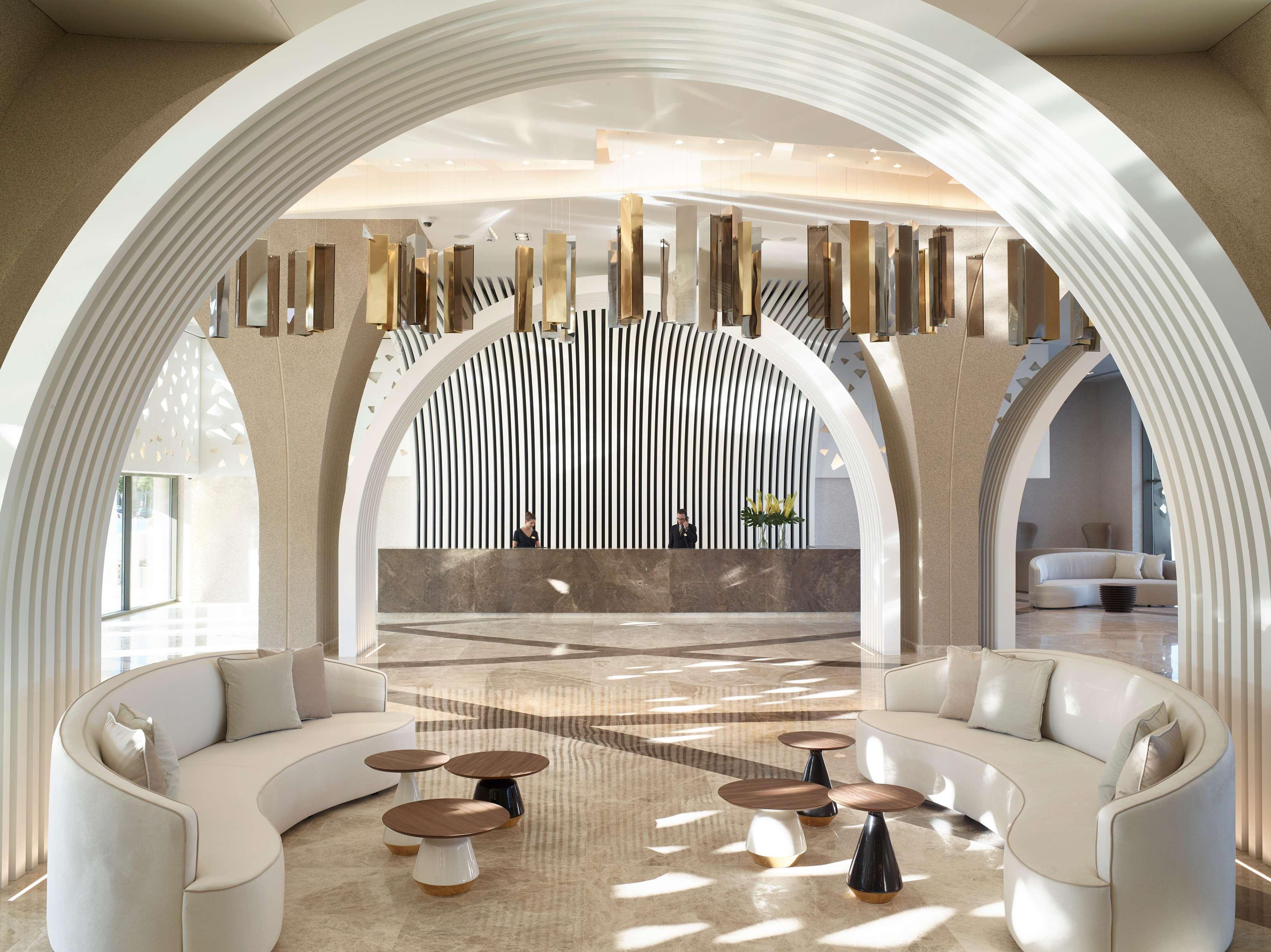 Mayia Exclusive & - Adults Only 5*