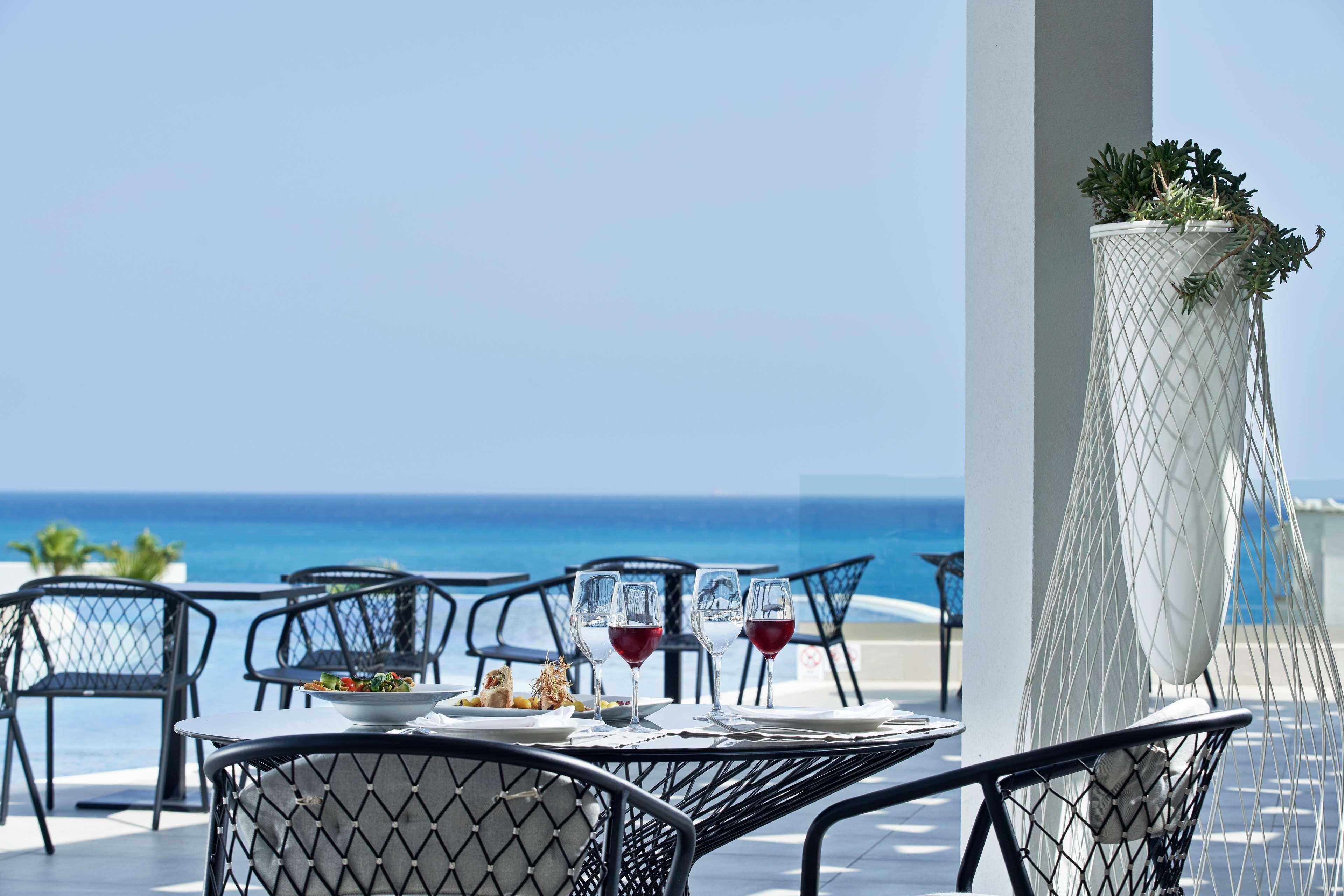 Mayia Exclusive & - Adults Only Θέρετρο Κιοτάρι