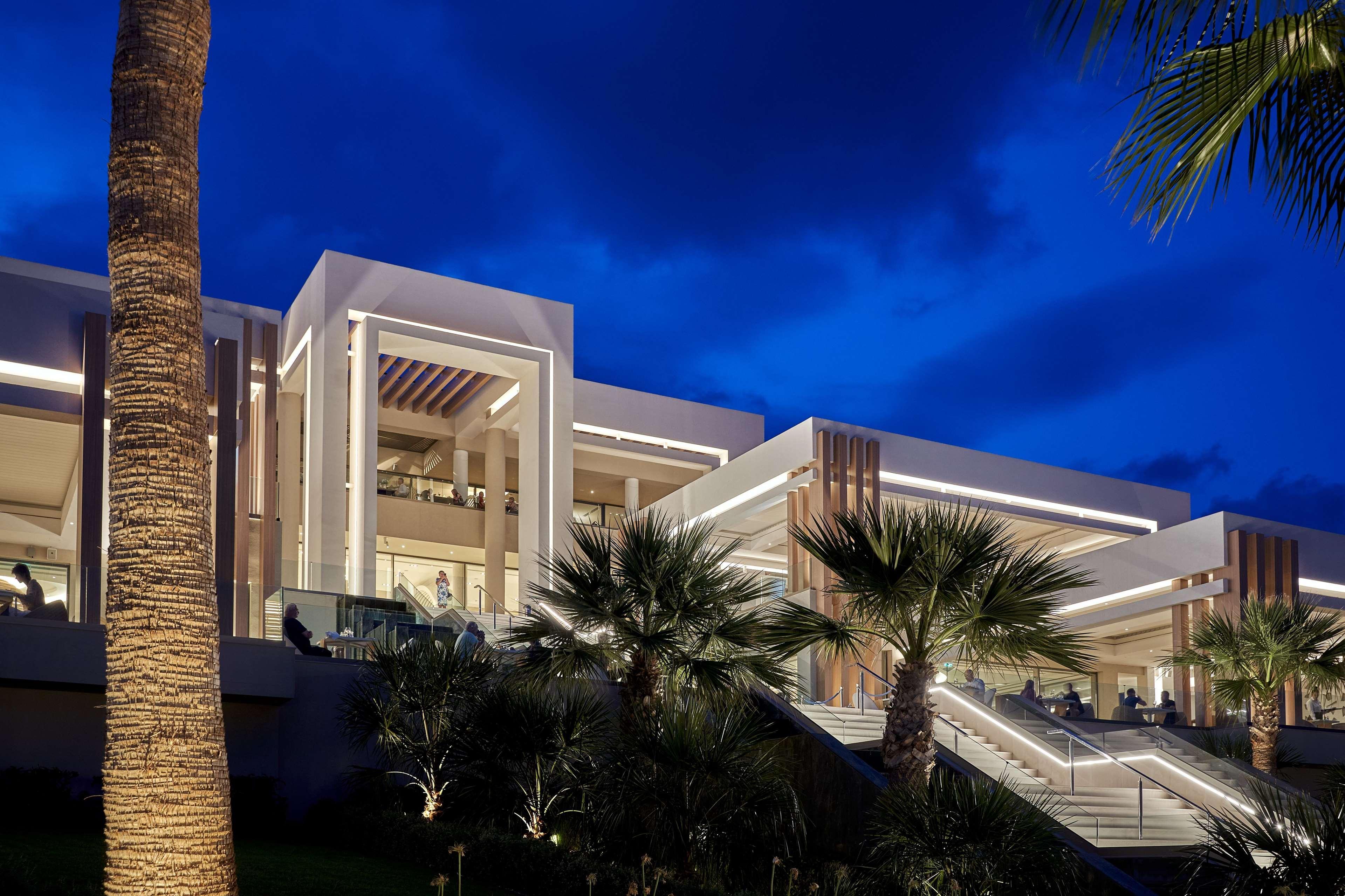 Mayia Exclusive & - Adults Only 5*