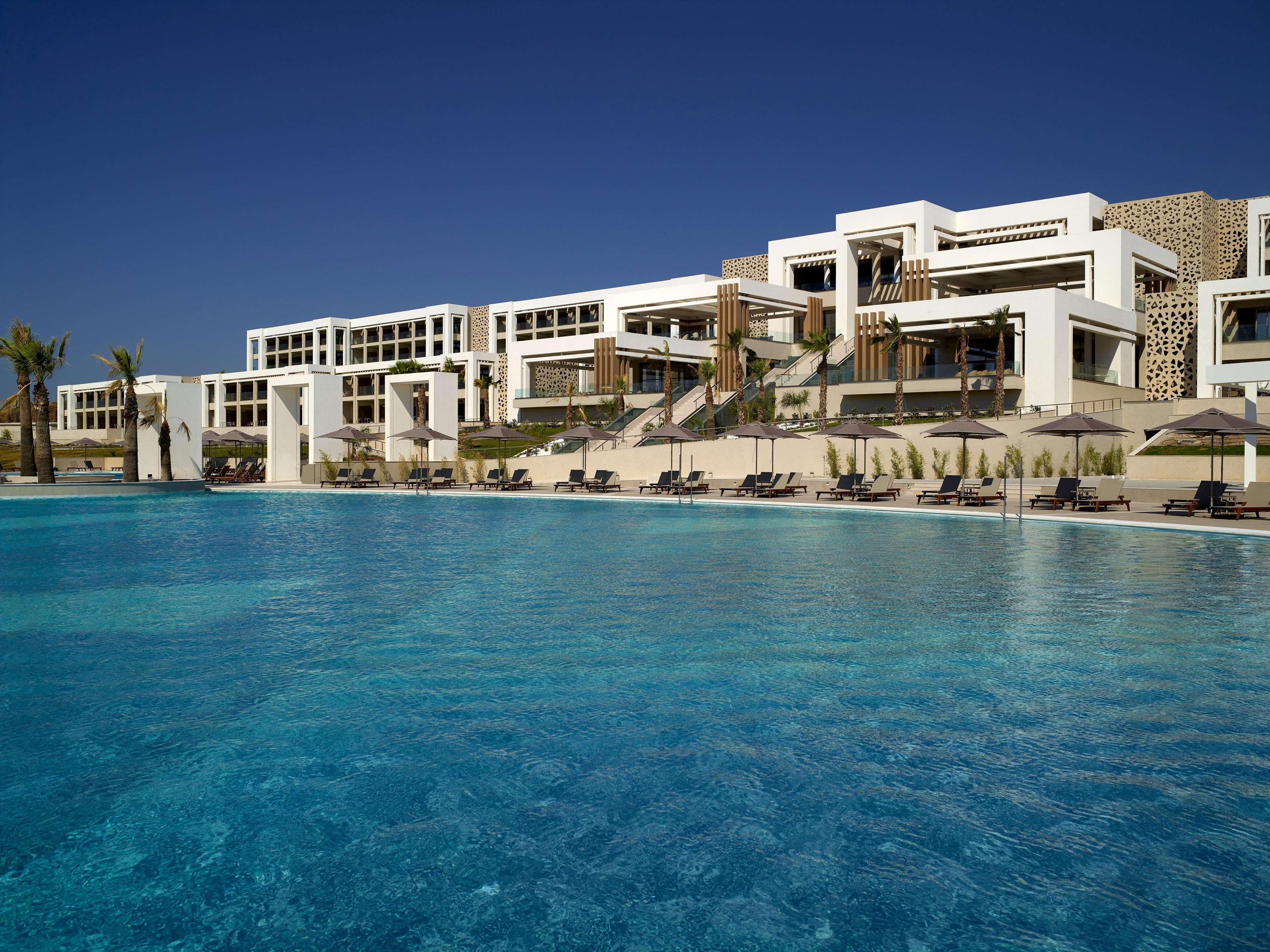 Mayia Exclusive & - Adults Only 5* Κιοτάρι