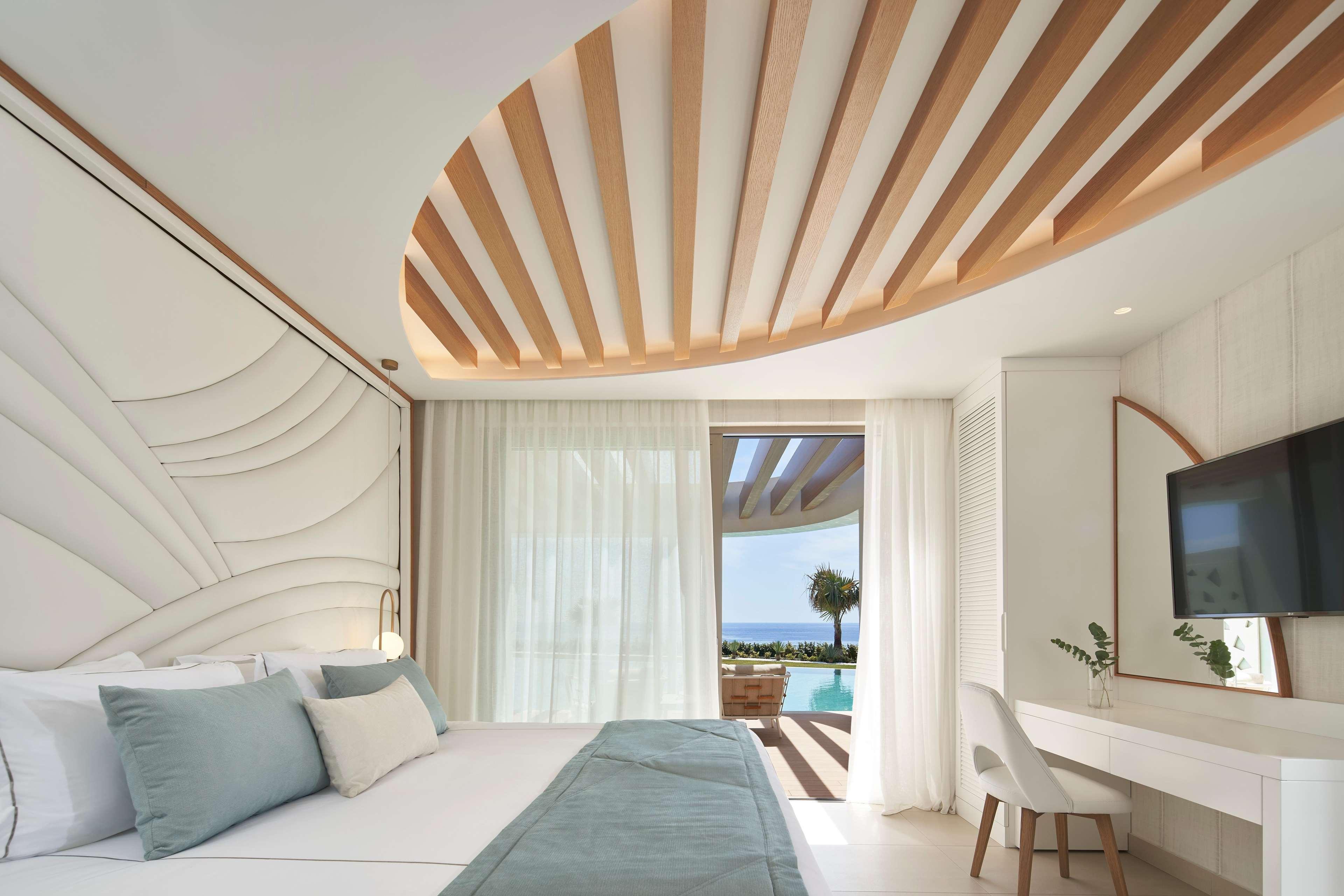 Mayia Exclusive & - Adults Only Θέρετρο 5*